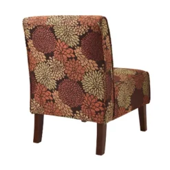 Coco Accent Chair - Linon 18 Coco Accent Chair - Linon -Linon GUEST 3f6122a3 41a6 4206 8444 ecafedb5a504