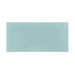 Peggy Lift Top Stand Up Desk - Linon -Linon GUEST 3fa2df64 b695 4736 a670 c5839f35305c