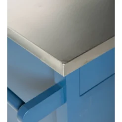 Sydney Apartment Kitchen Cart - Linon -Linon GUEST 414ff1b2 43db 4085 875c 3bd1983f9d51