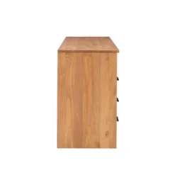 Vanessa Desk 1 File Cabinet - Linon -Linon GUEST 42a769e9 4fc1 41d5 ba1b 09b2d3a98615