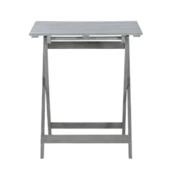 Rockport 3pc Square Table Set - Linon 19 Rockport 3pc Square Table Set - Linon -Linon GUEST 4554622d 2d07 4e11 887f e0967f2014ef