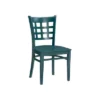 Set Of 2 Lola Side Chairs - Linon -Linon GUEST 475bc1cc d2fd 4a9a a26c 597a308c6f9c