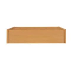48" Perry 3 Shelf Bookshelf - Linon 21 48" Perry 3 Shelf Bookshelf - Linon -Linon GUEST 4934f708 8b9e 44f3 8131 5bc38abe6735