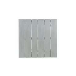 Rockport 3pc Square Table Set - Linon 23 Rockport 3pc Square Table Set - Linon -Linon GUEST 4a4dd09d 1eca 4806 bc15 eccd1b541e7d