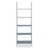 Acadia Ladder Bookshelf - Linon -Linon GUEST 4b1f4eb9 d3b0 4cc0 9223 792b6cdc7eae