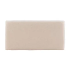 Pascoe Campaign Bench - Linon -Linon GUEST 4c3c45a5 79c8 47f5 bbb5 2895ffba2550