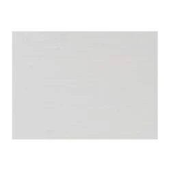 Cary 6 Drawer Wide Roll Cart - Linon 27 Cary 6 Drawer Wide Roll Cart - Linon -Linon GUEST 4d40db8a 2153 4d8c 82b8 3e038c6cf0de