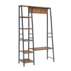 Austin Hall Tree - Linon 20 Austin Hall Tree - Linon -Linon GUEST 4ddc95ef b8fa 4536 b1d6 eac2c6e760d3