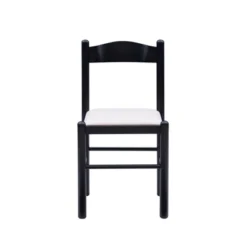 Set Of 2 Mikan Side Chairs - Linon -Linon GUEST 4f0326bc 8d36 4542 9eaf 14f99e22d483