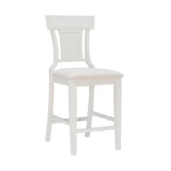 Rylan Counter Height Barstool - Linon -Linon GUEST 50383788 1c28 4684 b84c eb938e8eae2b