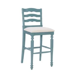 Marino Upholstered Barstool - Linon 20 Marino Upholstered Barstool - Linon -Linon GUEST 50bcf2d8 f50e 442b 8eaa 66c7c93f1af1