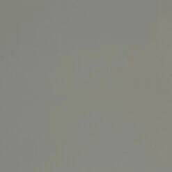 Largo Double Door Cabinet Gray - Linon -Linon GUEST 523f3826 6766 4fe9 a7bd 23ac8073718a