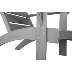 Rockport Outdoor Chair - Linon -Linon GUEST 52bbd8f8 294e 4505 b271 601fe25e6708