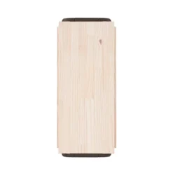 30" Holton Bookcase Printer Stand - Linon -Linon GUEST 52d1e532 ca22 4506 a47b c0e6074962ab