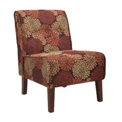 Coco Accent Chair - Linon 26 Coco Accent Chair - Linon -Linon GUEST 554f041d 2713 4ae2 bc57 2896d5b300c6