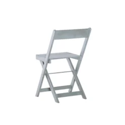 Rockport 3pc Square Table Set - Linon 24 Rockport 3pc Square Table Set - Linon -Linon GUEST 57e46cf2 05db 4765 8ec1 a3513da4bb55