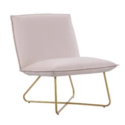 Kelvin Chair - Linon -Linon GUEST 5ac4d552 2734 49e9 9006 c8aa5d8f163b