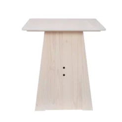 Whatley Corner Nook Dining Set - Linon -Linon GUEST 5cf09b05 8367 451e bb81 51b4186da0f9