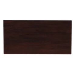 3pc Claridge Counter Height Dining Set - Linon -Linon GUEST 5e641055 a62a 497a ae25 cb1a8b8e16ed