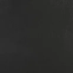 Simon Club Chair - Linon -Linon GUEST 5e9ac725 3947 4b8b 995a 6b2fbddb8464