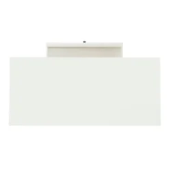 Charlotte Desk - Linon -Linon GUEST 5ec4b0ca a36e 4306 83b3 c479fcfb2645