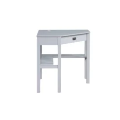 Peggy Corner Desk - Linon 14 Peggy Corner Desk - Linon -Linon GUEST 5edd29d0 872e 4c31 a117 a8fdec66ca38