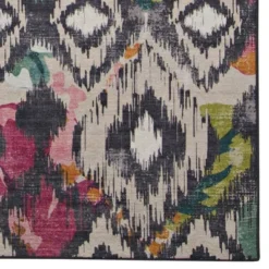 Linon -Linon GUEST 60fb5c87 8e61 44df b547 1a5f78c5eabe