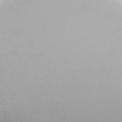 Bandi Accent Vanity Stool - Linon 15 Bandi Accent Vanity Stool - Linon -Linon GUEST 61db8efb 8c6b 4925 8dd9 28d0cbc0b487