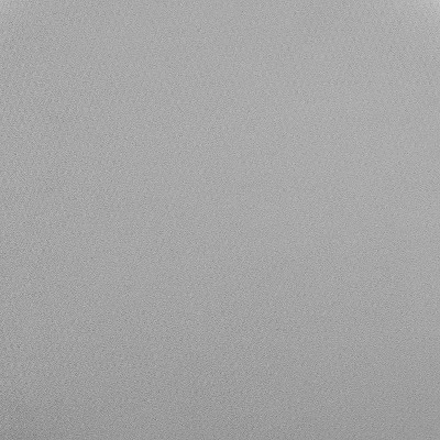 Bandi Accent Vanity Stool - Linon 5 Bandi Accent Vanity Stool - Linon - Image 3