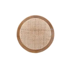 Rae Backless Barstool - Linon 12 Rae Backless Barstool - Linon -Linon GUEST 642fba6e f2ee 4813 ac87 a674f3a8d403