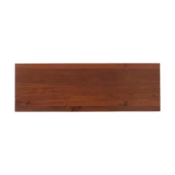 Titian Console Table - Linon 22 Titian Console Table - Linon -Linon GUEST 64ad3996 3cd9 4129 b7ec 084b2c00233a