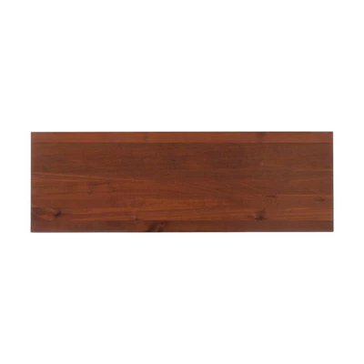 Titian Console Table - Linon 9 Titian Console Table - Linon - Image 7