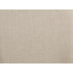 24" Marino Counter Height Barstool Upholstered Seat & Back - Linon 20 24" Marino Counter Height Barstool Upholstered Seat & Back - Linon -Linon GUEST 65f05e72 7458 4cfb 8628 b29b17a9f5be