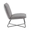Kelvin Chair - Linon