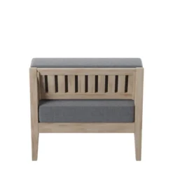 4pc Summerlyn Patio Seating Set - Linon 29 4pc Summerlyn Patio Seating Set - Linon -Linon GUEST 6773b724 ea5c 4c00 b7ee c593cde8d736