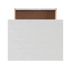 Cary 6 Drawer Wide Roll Cart - Linon 28 Cary 6 Drawer Wide Roll Cart - Linon -Linon GUEST 681bfff6 ac1c 46a9 aae9 9dce0dafaa3f