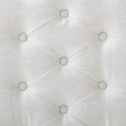 Ella 35" Bench - Linon -Linon GUEST 683a4297 8193 4e80 9500 0da2b7c3ac97