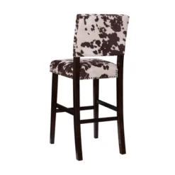 29" Corey Barstool - Linon -Linon GUEST 6d2b68f6 98ac 4521 9cc5 43ca5871e240
