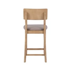 4pc Jordan Tavern Counter Height Dining Set - Linon -Linon GUEST 6dcff21a 1aec 4fe8 b129 da2d7dd1b129