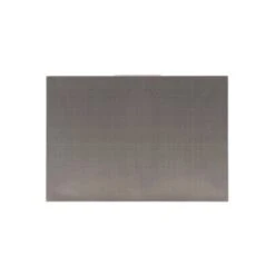 Clarke Kitchen Cart - Linon 29 Clarke Kitchen Cart - Linon -Linon GUEST 6e841444 18e5 4d3a aa19 c5435afdd91f