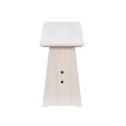 Whatley Corner Nook Dining Set - Linon -Linon GUEST 6fb73f83 5278 489e 943a bb4f9d0fb206