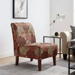 Coco Accent Chair - Linon 20 Coco Accent Chair - Linon -Linon GUEST 6ff291fa 8315 43b9 9544 01b31109f43a