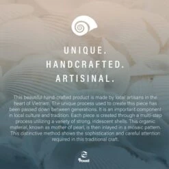 Prianna Drum Table - Linon -Linon GUEST 702ab891 0cdd 40d7 a96e 2e092dae7aaf