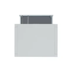 Peggy Rolling File Cabinet - Linon 25 Peggy Rolling File Cabinet - Linon -Linon GUEST 72e0774d a8b0 4892 ab2e a112fc98d08f