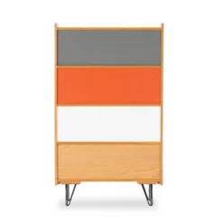 48" Perry 3 Shelf Bookshelf - Linon 19 48" Perry 3 Shelf Bookshelf - Linon -Linon GUEST 74897ff0 3068 4f13 b8f3 7440df61ae01