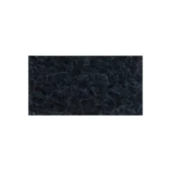 3pc Lancer Tavern Counter Height Table Dining Set - Linon 28 3pc Lancer Tavern Counter Height Table Dining Set - Linon -Linon GUEST 77ba4556 ef6d 4c2d 87f8 7f37f82d318d