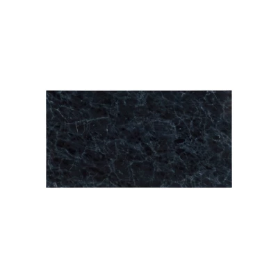 3pc Lancer Tavern Counter Height Table Dining Set - Linon 9 3pc Lancer Tavern Counter Height Table Dining Set - Linon - Image 7