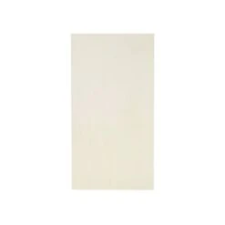 Whitley Antique Desk White - Linon -Linon GUEST 792a1dda 5430 40d6 b81e 80e65a1661a9