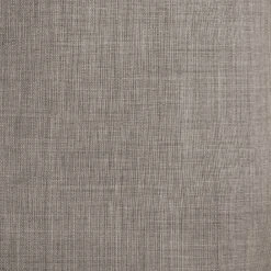 Serena Tufted Accent Chair - Linon -Linon GUEST 7a402cf7 c405 41ec 872b 970fe408cba6