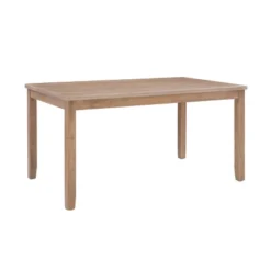 Jordan Dining Table - Linon -Linon GUEST 7adf8923 bde1 45a8 8c25 27a762c787a6